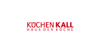 Küchen Kall KG