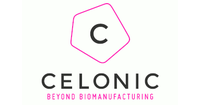 Celonic Deutschland GmbH & Co. KG