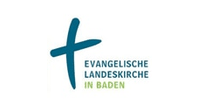 Evangelischer Oberkirchenrat Karlsruhe