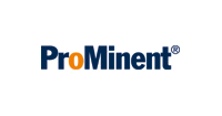 ProMinent GmbH