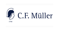 C.F. Müller GmbH