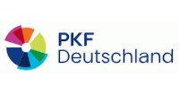 PKF Riedel Appel Hornig GmbH