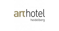 Arthotel Heidelberg