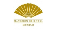 Mandarin Oriental Munich