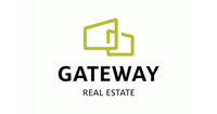 Gateway Real Estate AG