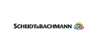 Scheidt & Bachmann Signalling Systems GmbH