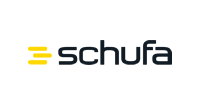 SCHUFA Holding AG