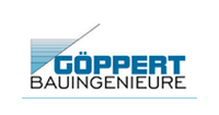 Göppert Bauingenieure