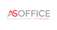 AS OFFICE GmbH