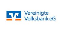 Vereinigte Volksbanken eG