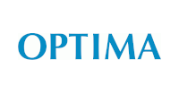 OPTIMA pharma GmbH