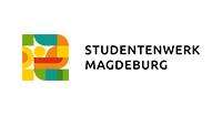 Studentenwerk Magdeburg Anstalt des öffentlichen Rechts