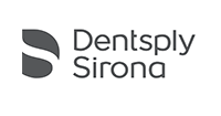 Dentsply DeTrey GmbH