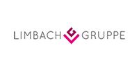 Limbach Gruppe SE