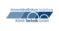 Klinik Technik GmbH