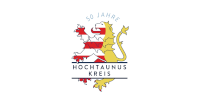Hochtaunuskreis