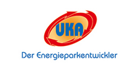 UKA Umweltgerechte Kraftanlagen GmbH & Co. KG