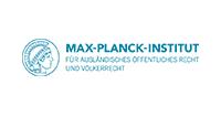 Max-Planck-Institut für ausländisches öffentliches Recht und Völkerrecht