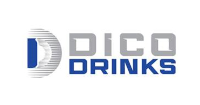 DICO Drinks GmbH