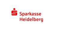 Sparkasse Heidelberg