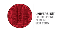 Universität Heidelberg