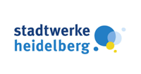 Stadtwerke Heidelberg Energie GmbH