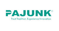 PAJUNK® GmbH Medizintechnologie