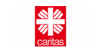 Sozialdienst katholischer Frauen e.V. Heidelberg