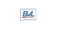 BvL Maschinenfabrik GmbH & Co. KG
