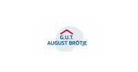 G.U.T. August Brötje KG