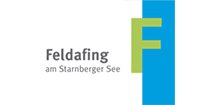 Gemeinde Feldafing