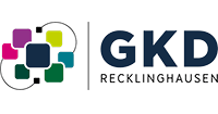 GKD Recklinghausen