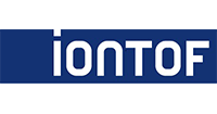 IONTOF GmbH