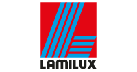 LAMILUX Heinrich Strunz Holding GmbH & Co. KG