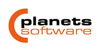 Planets Software GmbH