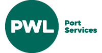 PWL Port Services GmbH & Co. KG
