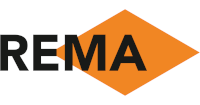 REMA Lipprandt GmbH & Co. KG