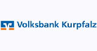 Regionale Jobs bei Volksbank Kurpfalz eG